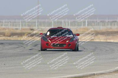 media/Dec-07-2024-PCA San Diego (Sat) [[cc4c74b58f]]/Red/Session 1 (Star Mazda)/